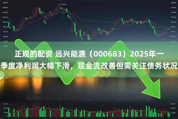 正规的配资 远兴能源（000683）2025年一季度净利润大幅下滑，现金流改善但需关注债务状况