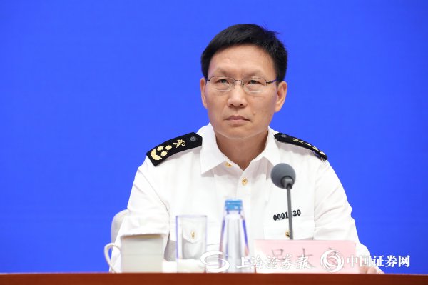 线下手机股票配资论坛 海关总署: 上半年我国对其他金砖成员国和伙伴国进出口规模占比达28.1%